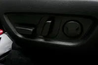 Mazda CX-60 din 2023 cu 81.014 km - oferta MAZ177005 - foto 13