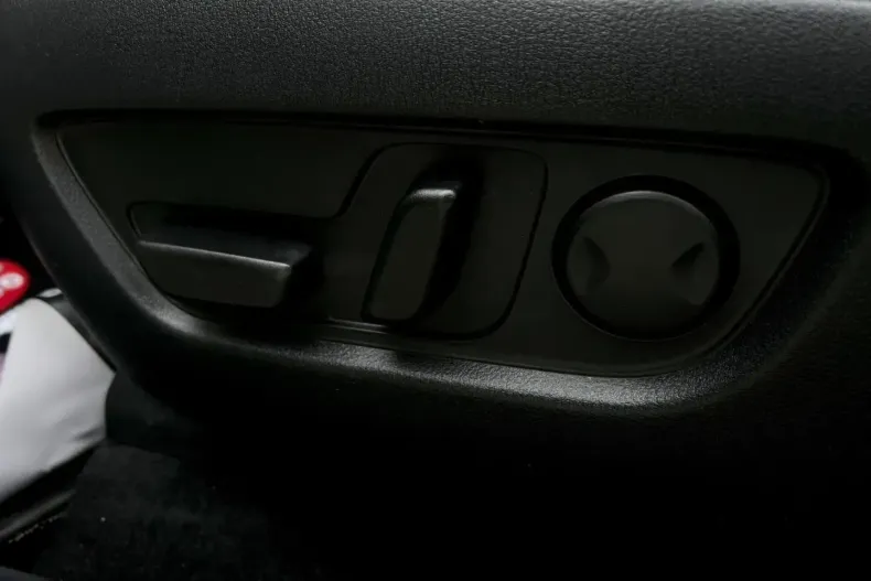 Mazda CX-60 din 2023 cu 81.014 km - oferta MAZ177005 - foto 13