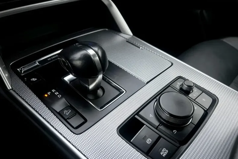 Mazda CX-60 din 2023 cu 81.014 km - oferta MAZ177005 - foto 14