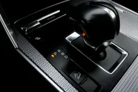 Mazda CX-60 din 2023 cu 81.014 km - oferta MAZ177005 - foto 15