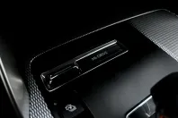 Mazda CX-60 din 2023 cu 81.014 km - oferta MAZ177005 - foto 16