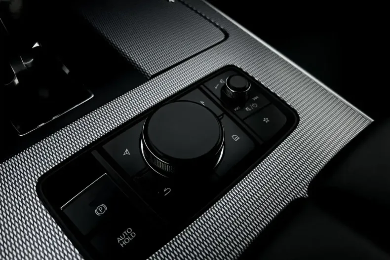 Mazda CX-60 din 2023 cu 81.014 km - oferta MAZ177005 - foto 17