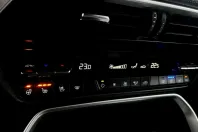 Mazda CX-60 din 2023 cu 81.014 km - oferta MAZ177005 - foto 18