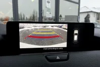 Mazda CX-60 din 2023 cu 81.014 km - oferta MAZ177005 - foto 19