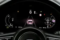 Mazda CX-60 din 2023 cu 81.014 km - oferta MAZ177005 - foto 20