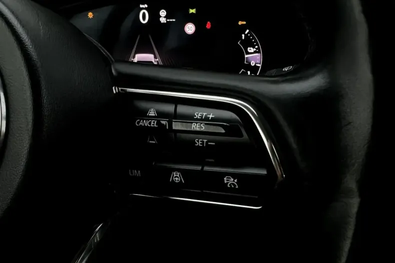 Mazda CX-60 din 2023 cu 81.014 km - oferta MAZ177005 - foto 21