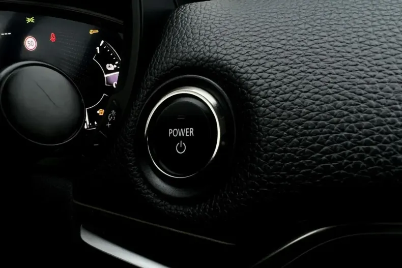 Mazda CX-60 din 2023 cu 81.014 km - oferta MAZ177005 - foto 22