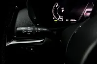 Mazda CX-60 din 2023 cu 81.014 km - oferta MAZ177005 - foto 23