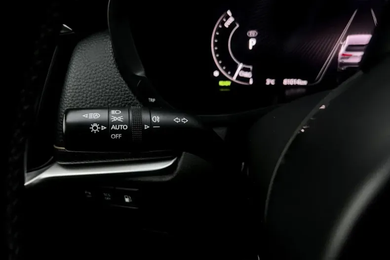 Mazda CX-60 din 2023 cu 81.014 km - oferta MAZ177005 - foto 23