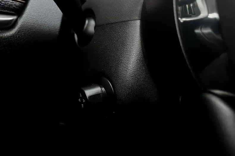 Mazda CX-60 din 2023 cu 81.014 km - oferta MAZ177005 - foto 24