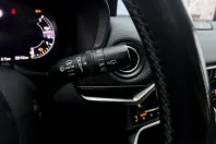 Mazda CX-60 din 2023 cu 81.014 km - oferta MAZ177005 - foto 25