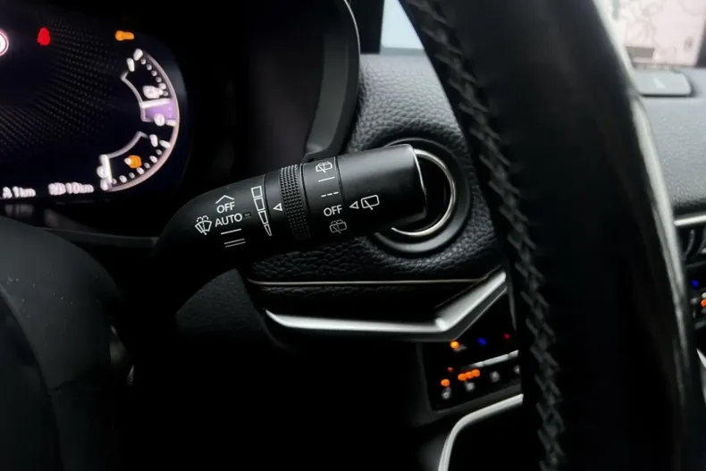 Mazda CX-60 din 2023 cu 81.014 km - oferta MAZ177005 - foto 25