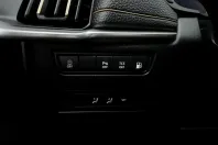 Mazda CX-60 din 2023 cu 81.014 km - oferta MAZ177005 - foto 26