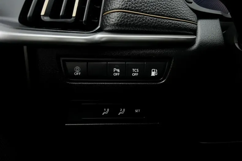 Mazda CX-60 din 2023 cu 81.014 km - oferta MAZ177005 - foto 26