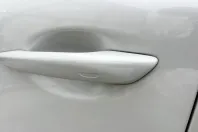 Mazda CX-60 din 2023 cu 81.014 km - oferta MAZ177005 - foto 27