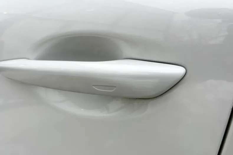 Mazda CX-60 din 2023 cu 81.014 km - oferta MAZ177005 - foto 27