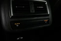 Mazda CX-60 din 2023 cu 81.014 km - oferta MAZ177005 - foto 28