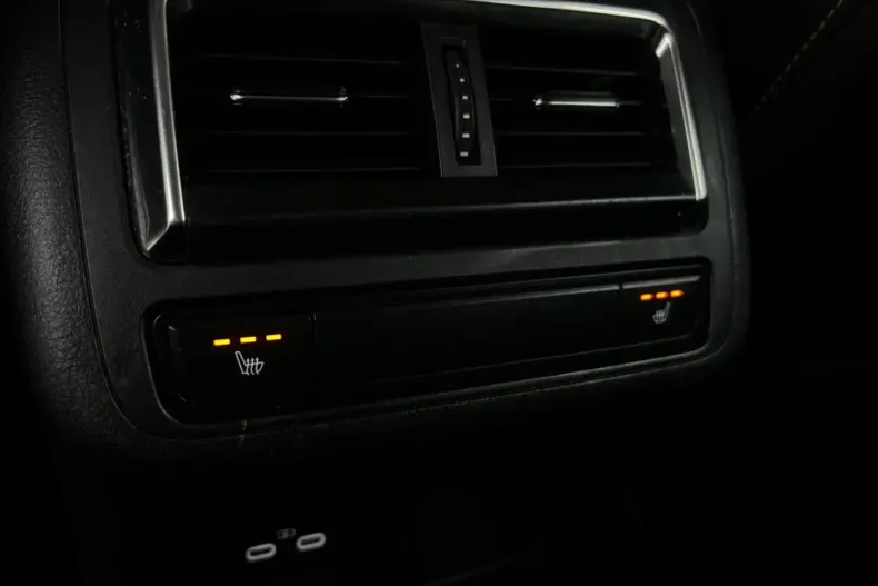 Mazda CX-60 din 2023 cu 81.014 km - oferta MAZ177005 - foto 28