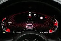 Mazda CX-60 din 2023 cu 81.014 km - oferta MAZ177005 - foto 29