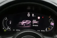 Mazda CX-60 din 2023 cu 81.014 km - oferta MAZ177005 - foto 30