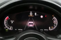 Mazda CX-60 din 2023 cu 81.014 km - oferta MAZ177005 - foto 31