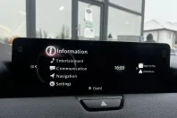 Mazda CX-60 din 2023 cu 81.014 km - oferta MAZ177005 - foto 32