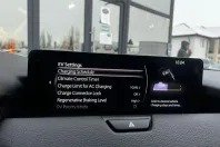 Mazda CX-60 din 2023 cu 81.014 km - oferta MAZ177005 - foto 33