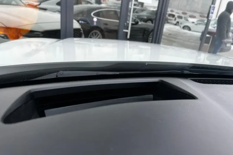 Mazda CX-60 din 2023 cu 81.014 km - oferta MAZ177005 - foto 34