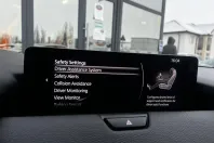 Mazda CX-60 din 2023 cu 81.014 km - oferta MAZ177005 - foto 37