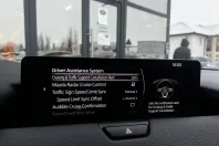 Mazda CX-60 din 2023 cu 81.014 km - oferta MAZ177005 - foto 38