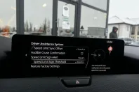 Mazda CX-60 din 2023 cu 81.014 km - oferta MAZ177005 - foto 39