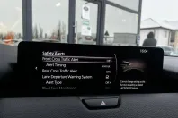 Mazda CX-60 din 2023 cu 81.014 km - oferta MAZ177005 - foto 40