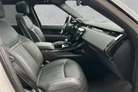 Land Rover Range Rover Sport din 2025 cu 18.200 km - oferta LAN177006 - foto 3