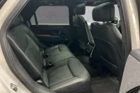 Land Rover Range Rover Sport din 2025 cu 18.200 km - oferta LAN177006 - foto 5