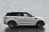 Land Rover Range Rover Sport din 2025 cu 18.200 km - oferta LAN177006 - foto 6