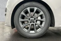 Land Rover Range Rover Sport din 2025 cu 18.200 km - oferta LAN177006 - foto 9