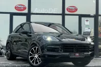 Porsche Cayenne din 2024 cu 45.460 km - oferta POR177007 - foto 2