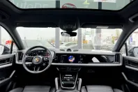 Porsche Cayenne din 2024 cu 45.460 km - oferta POR177007 - foto 7