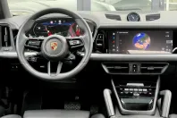 Porsche Cayenne din 2024 cu 45.460 km - oferta POR177007 - foto 9