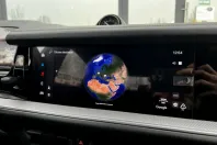 Porsche Cayenne din 2024 cu 45.460 km - oferta POR177007 - foto 11