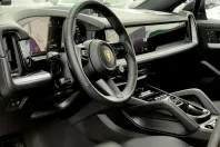 Porsche Cayenne din 2024 cu 45.460 km - oferta POR177007 - foto 13