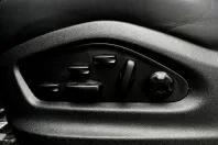 Porsche Cayenne din 2024 cu 45.460 km - oferta POR177007 - foto 14