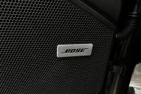 Porsche Cayenne din 2024 cu 45.460 km - oferta POR177007 - foto 16