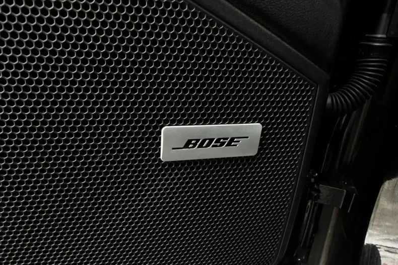 Porsche Cayenne din 2024 cu 45.460 km - oferta POR177007 - foto 16