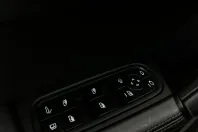 Porsche Cayenne din 2024 cu 45.460 km - oferta POR177007 - foto 18