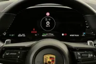 Porsche Cayenne din 2024 cu 45.460 km - oferta POR177007 - foto 20