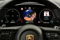 Porsche Cayenne din 2024 cu 45.460 km - oferta POR177007 - foto 21