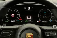 Porsche Cayenne din 2024 cu 45.460 km - oferta POR177007 - foto 22