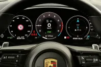 Porsche Cayenne din 2024 cu 45.460 km - oferta POR177007 - foto 23