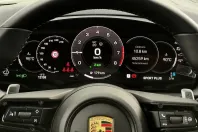 Porsche Cayenne din 2024 cu 45.460 km - oferta POR177007 - foto 24